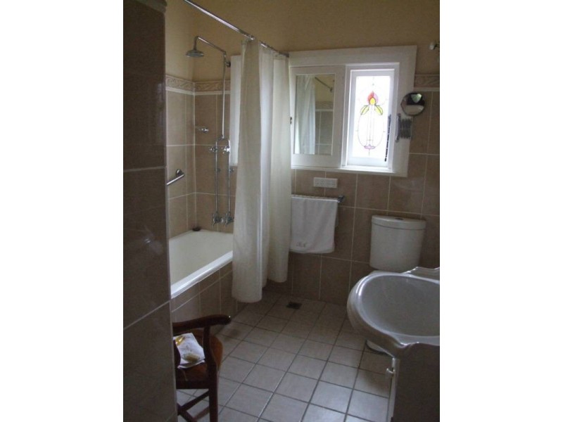 Bathurst NSW 2795