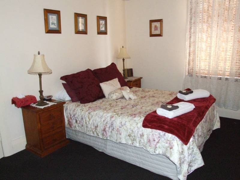 Bathurst NSW 2795