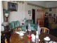 Bathurst NSW 2795