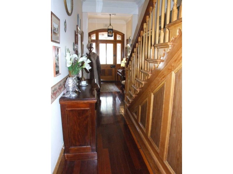 Bathurst NSW 2795