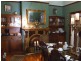Bathurst NSW 2795