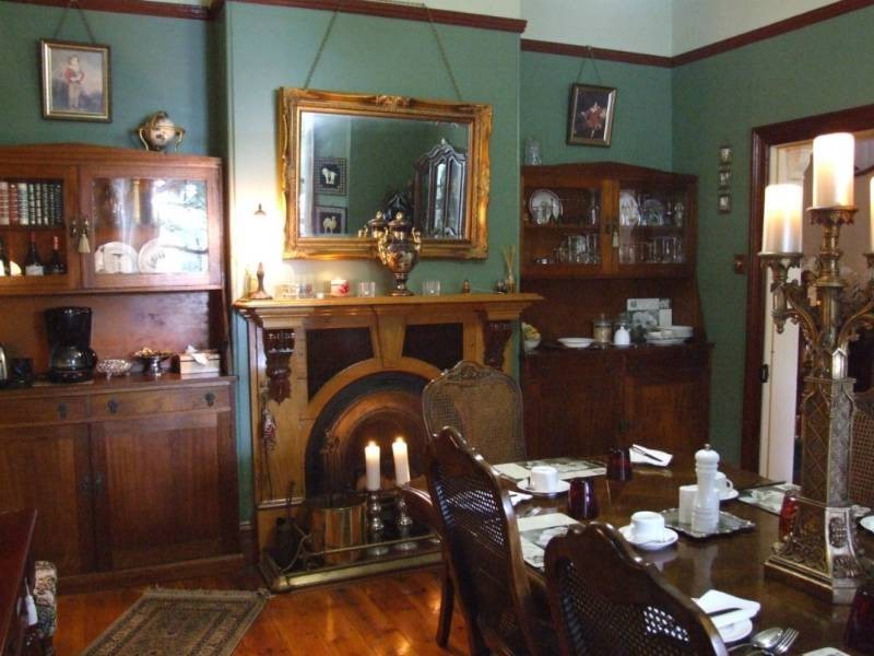 Bathurst NSW 2795