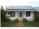Bathurst NSW 2795