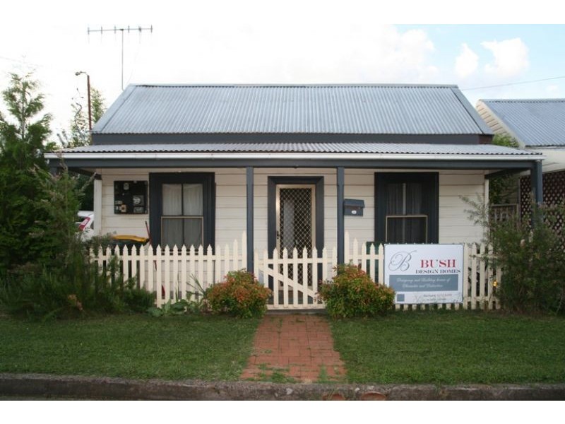Bathurst NSW 2795