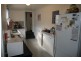 Bathurst NSW 2795