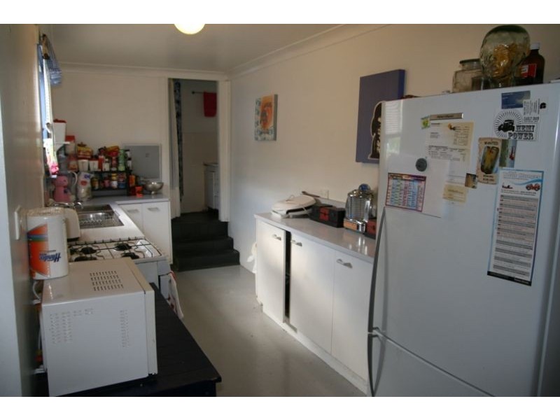 Bathurst NSW 2795