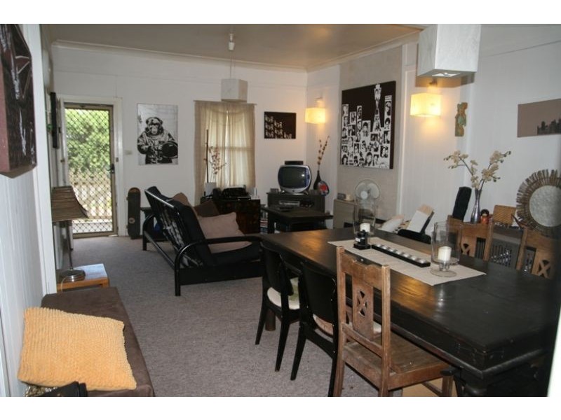 Bathurst NSW 2795