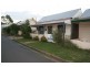 Bathurst NSW 2795