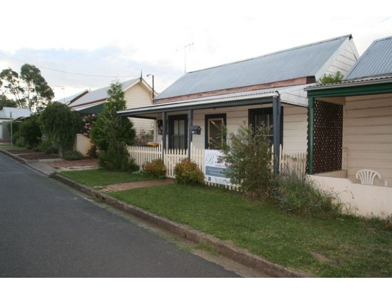 Bathurst NSW 2795