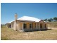 Bathurst NSW 2795