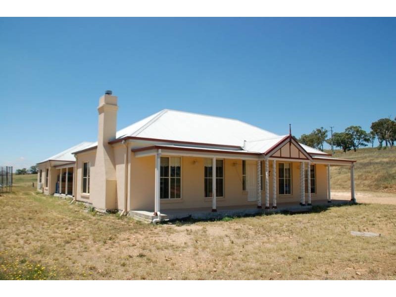 Bathurst NSW 2795