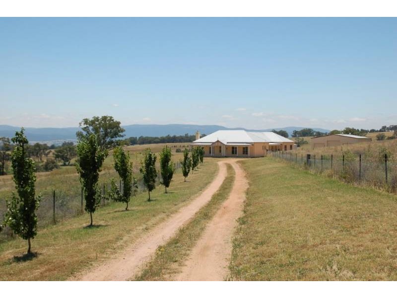 Bathurst NSW 2795