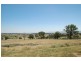 Bathurst NSW 2795