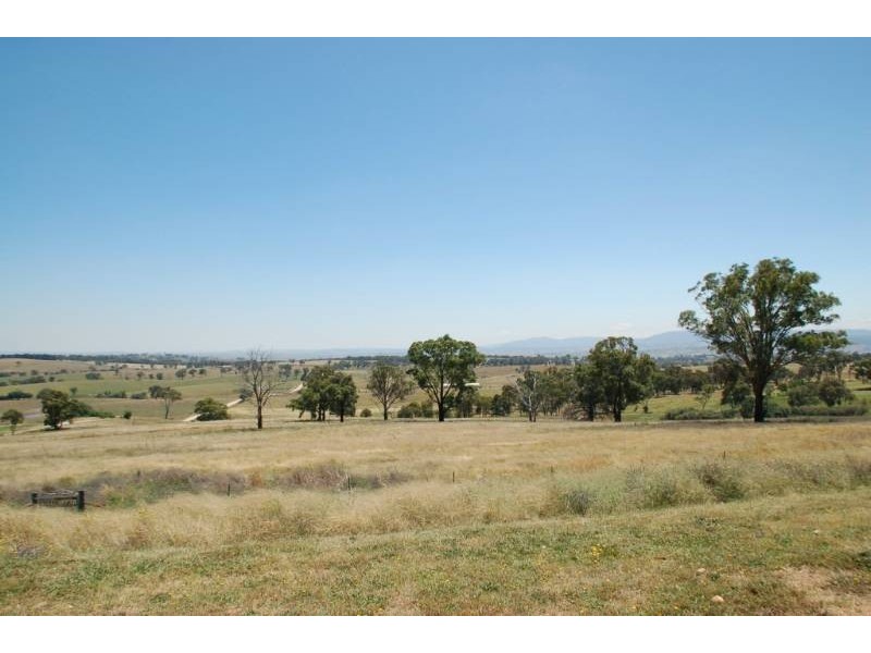 Bathurst NSW 2795