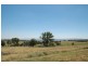 Bathurst NSW 2795