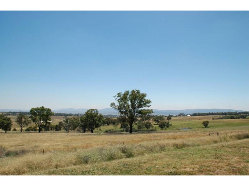 Bathurst NSW 2795