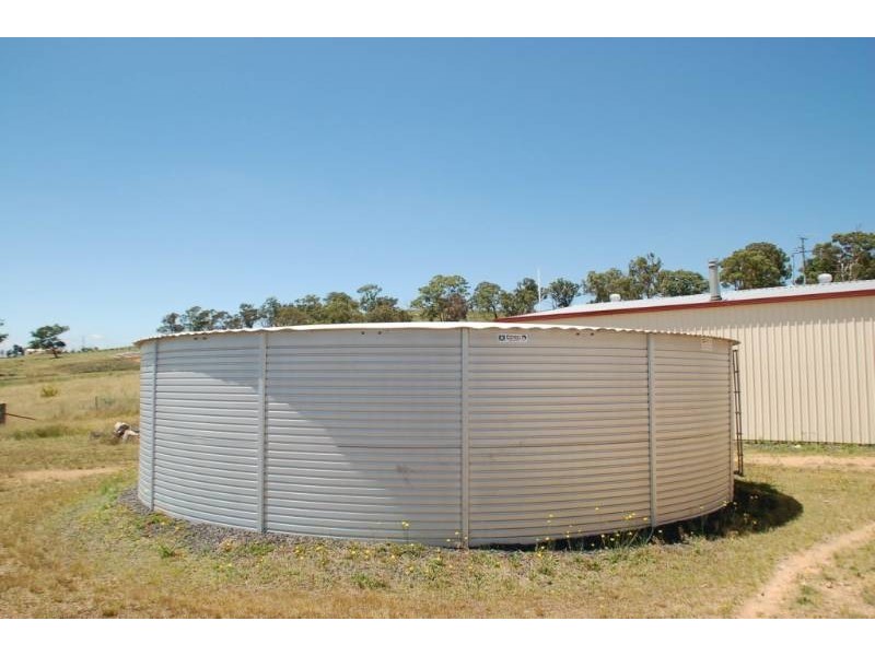 Bathurst NSW 2795