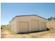 Bathurst NSW 2795