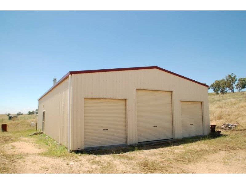 Bathurst NSW 2795