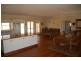 Bathurst NSW 2795