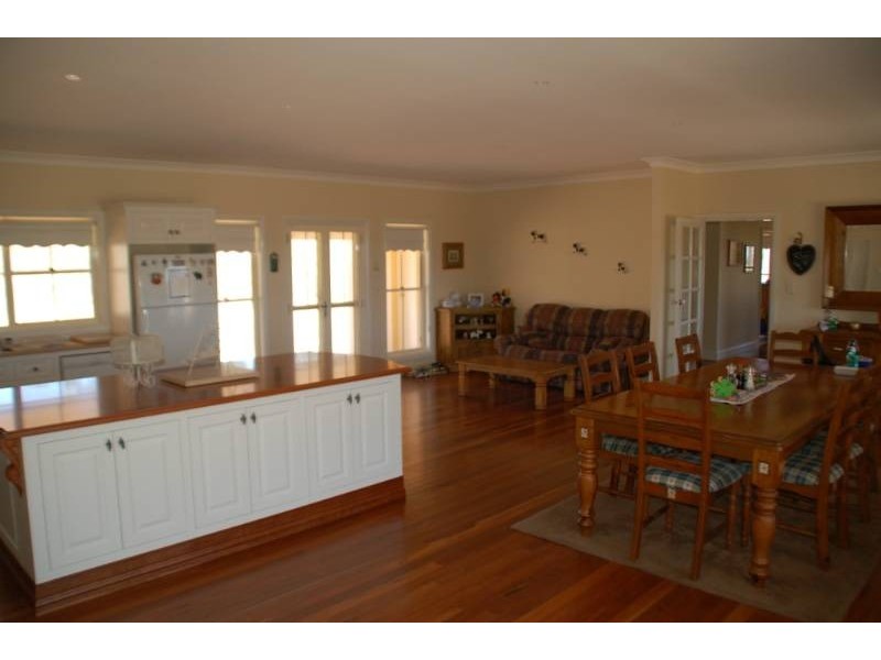 Bathurst NSW 2795