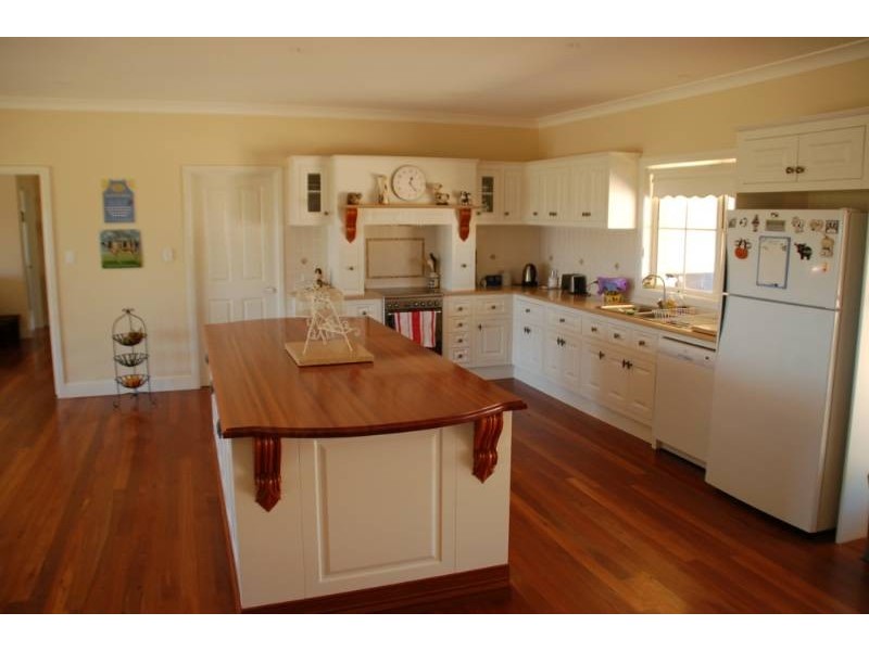 Bathurst NSW 2795