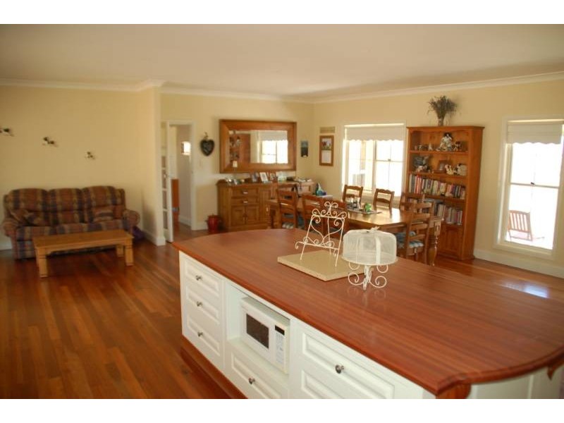 Bathurst NSW 2795