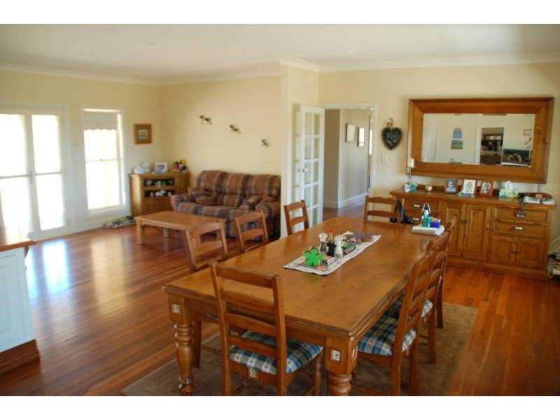 Bathurst NSW 2795