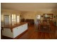 Bathurst NSW 2795