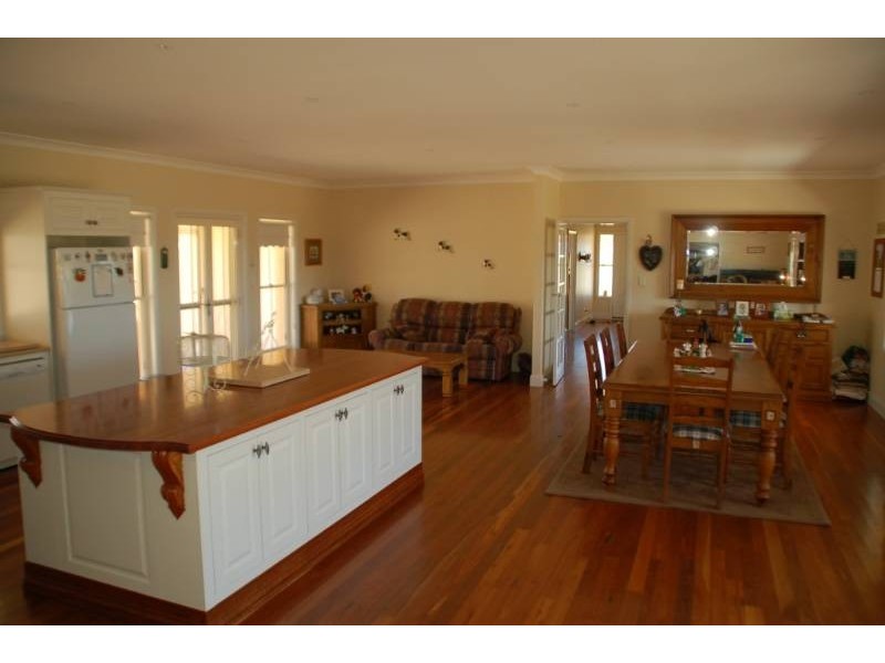 Bathurst NSW 2795