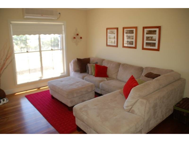 Bathurst NSW 2795