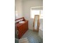 Bathurst NSW 2795