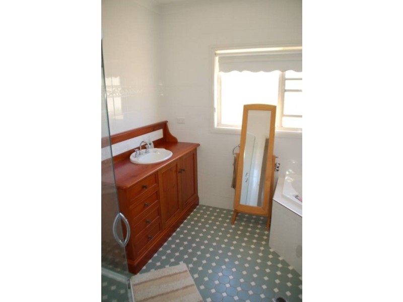 Bathurst NSW 2795