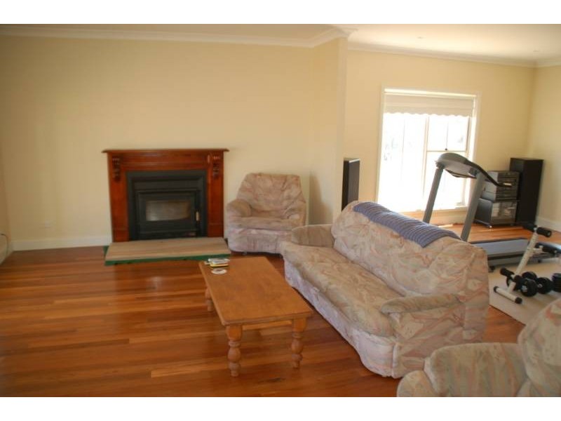 Bathurst NSW 2795