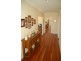 Bathurst NSW 2795