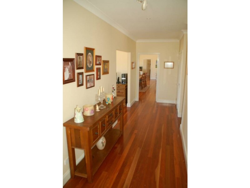 Bathurst NSW 2795