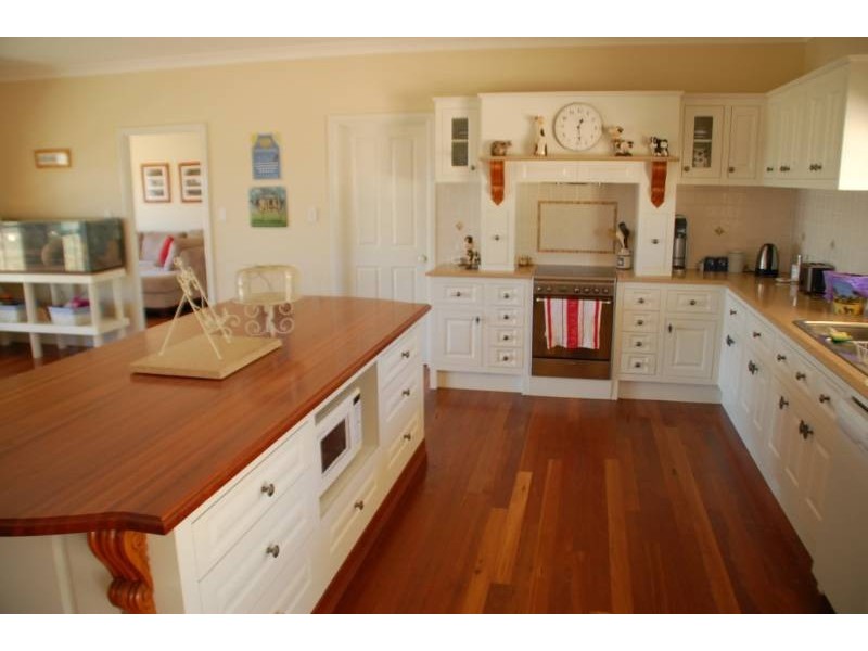 Bathurst NSW 2795