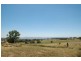 Bathurst NSW 2795