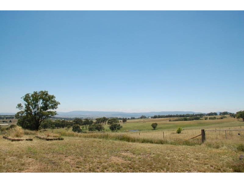 Bathurst NSW 2795