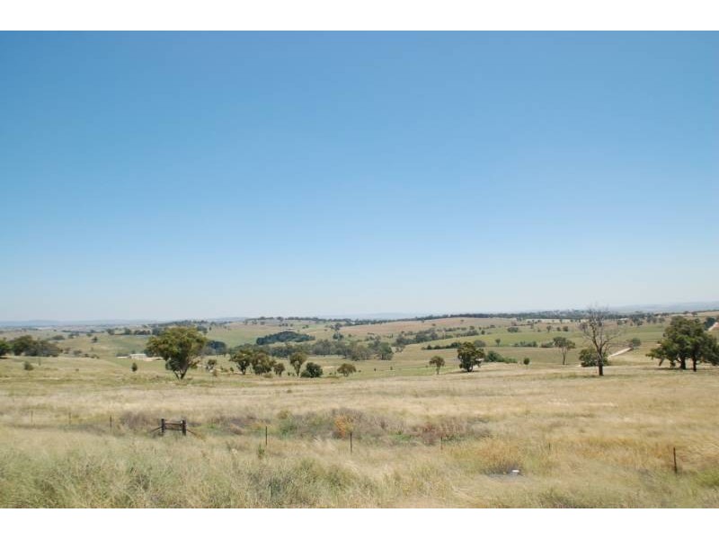 Bathurst NSW 2795