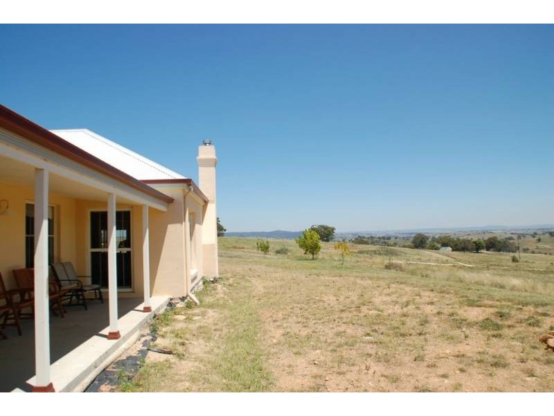 Bathurst NSW 2795
