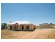 Bathurst NSW 2795