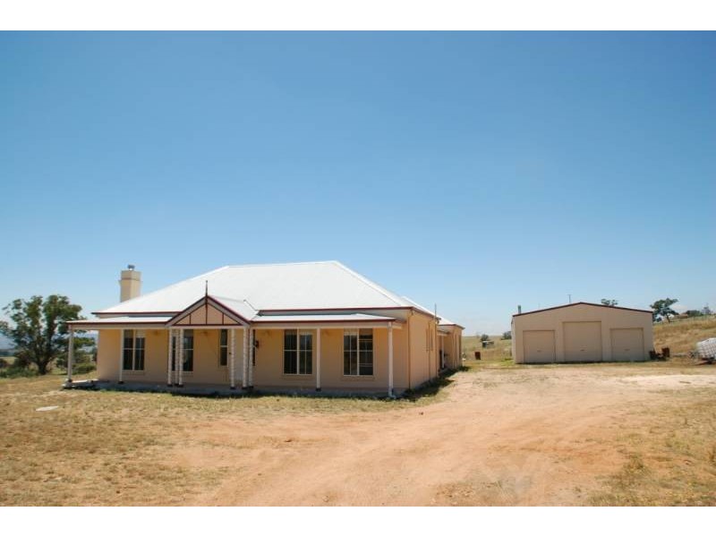 Bathurst NSW 2795