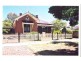 161 Rankin st, Bathurst NSW 2795