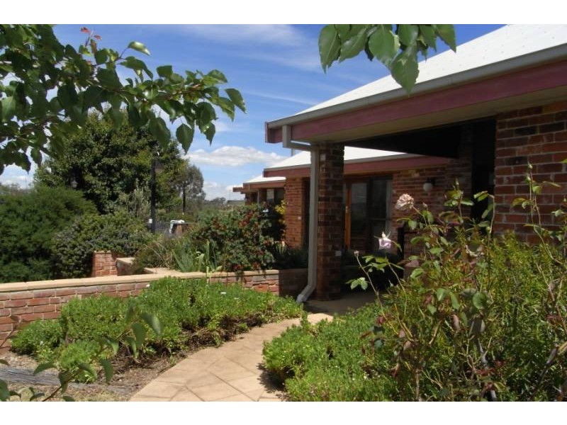 Bathurst NSW 2795