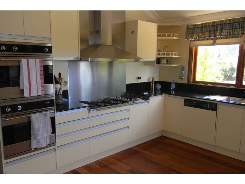 Bathurst NSW 2795