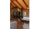 Bathurst NSW 2795