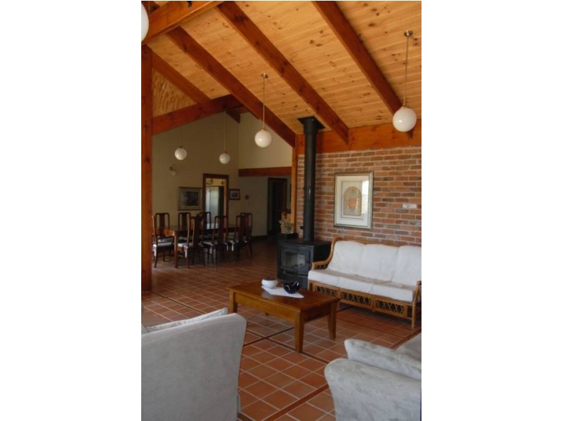 Bathurst NSW 2795