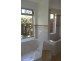 Bathurst NSW 2795