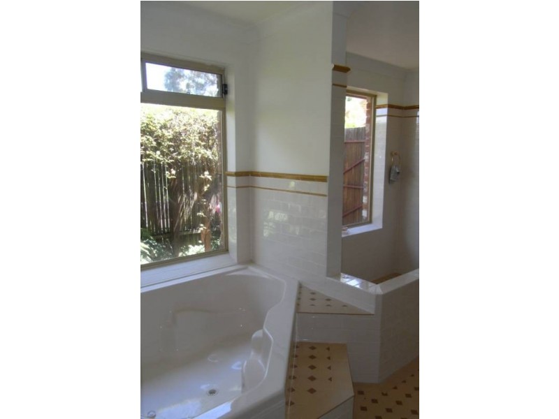 Bathurst NSW 2795